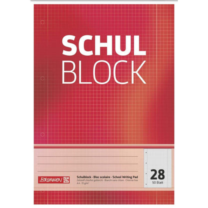 brunnen-schulblock-a4-50-blatt-956B17831.jpg