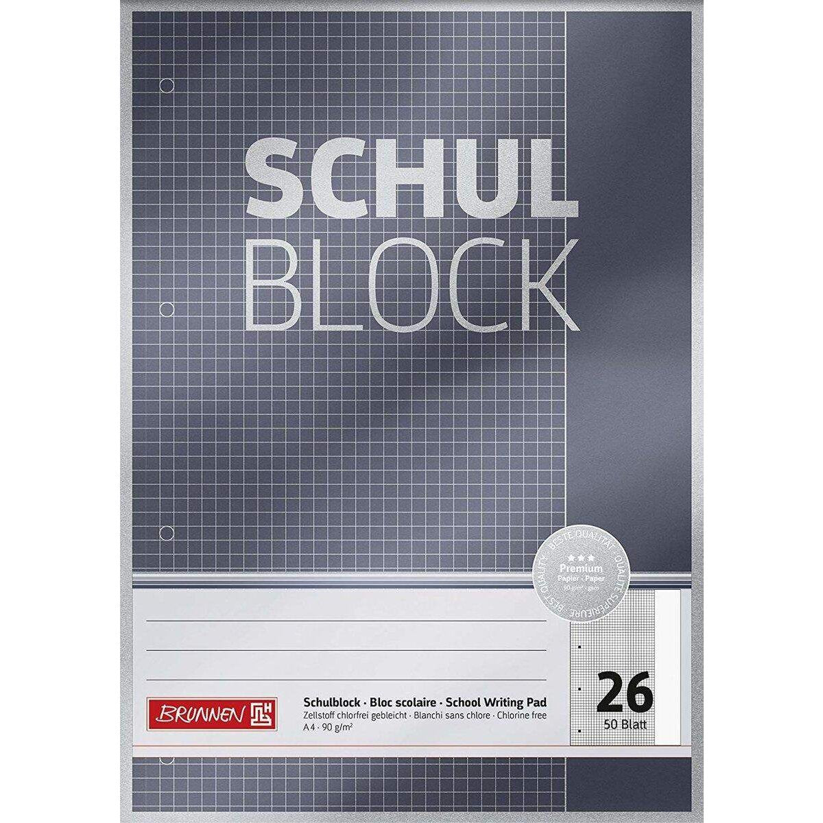 brunnen-schulblock-a4-kariert-mit-89E2FD1C2.jpg