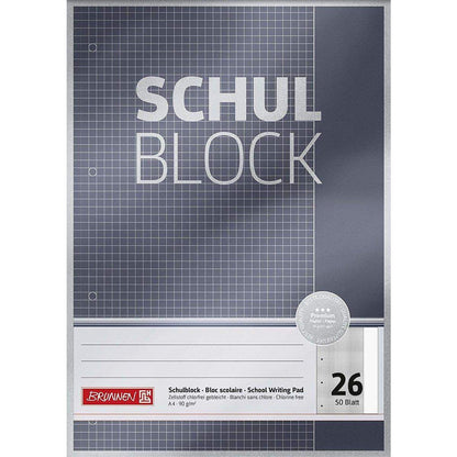 brunnen-schulblock-a4-kariert-mit-89E2FD1C2.jpg