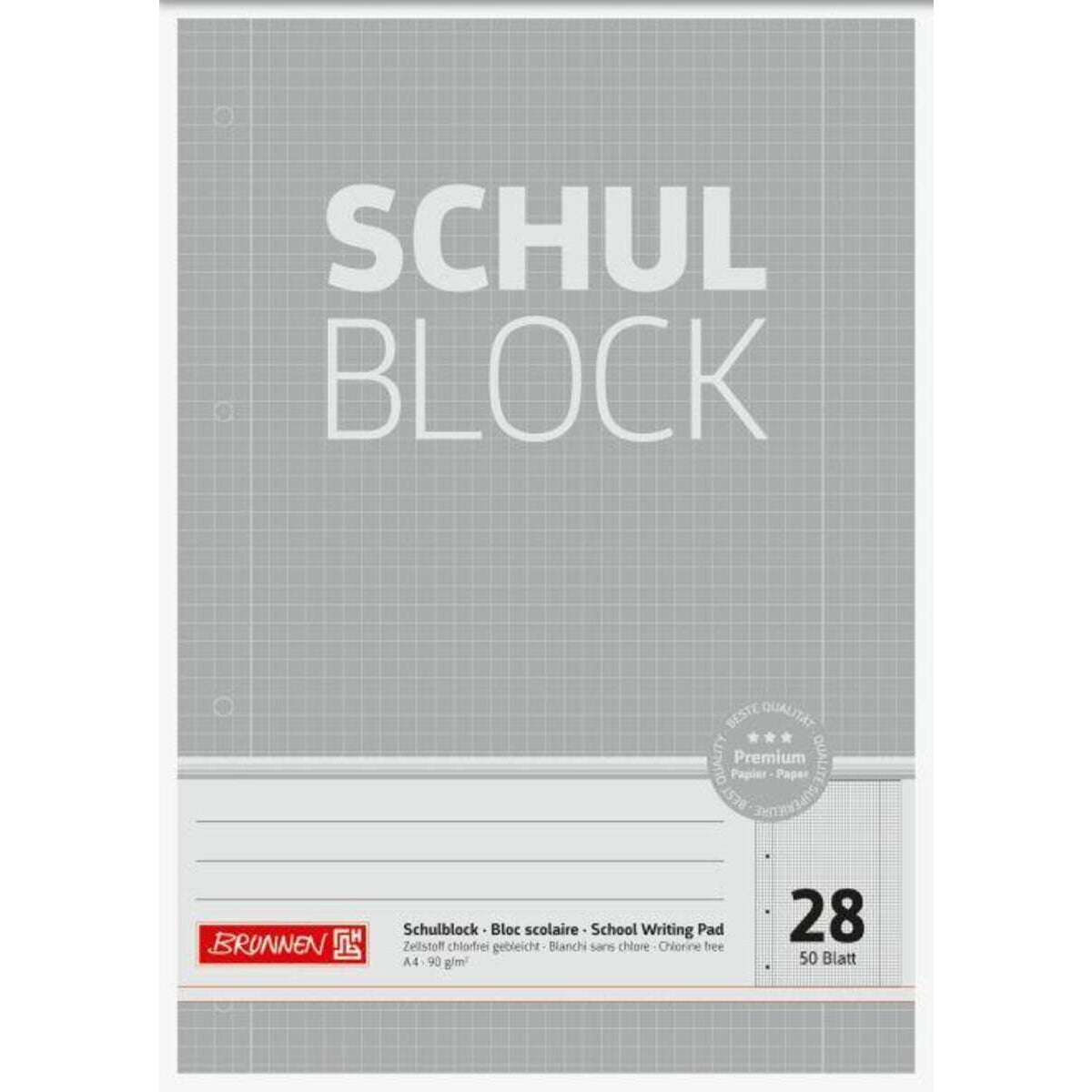 brunnen-schulblock-grau-a4-50-82391A361.jpg