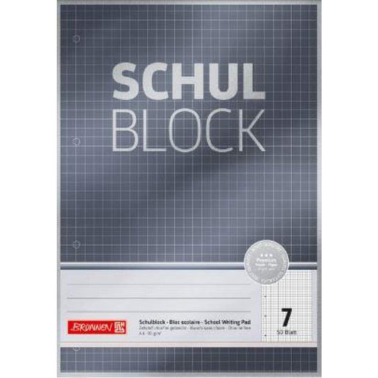 brunnen-schulblock-premium-a4-lin-D5C53B791.jpg
