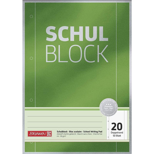 brunnen-schulblock-unliniert-mit-doppelrand-A77F85D21.jpg