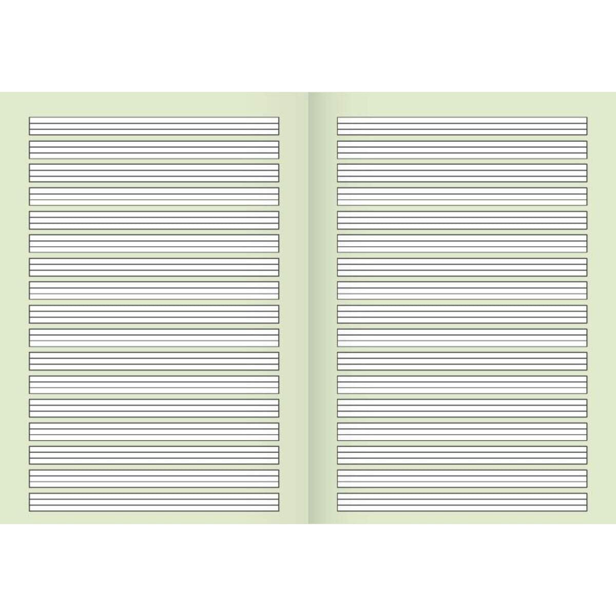brunnen-schulheft-a4-liniert-lineatur-77CFA32C2.jpg