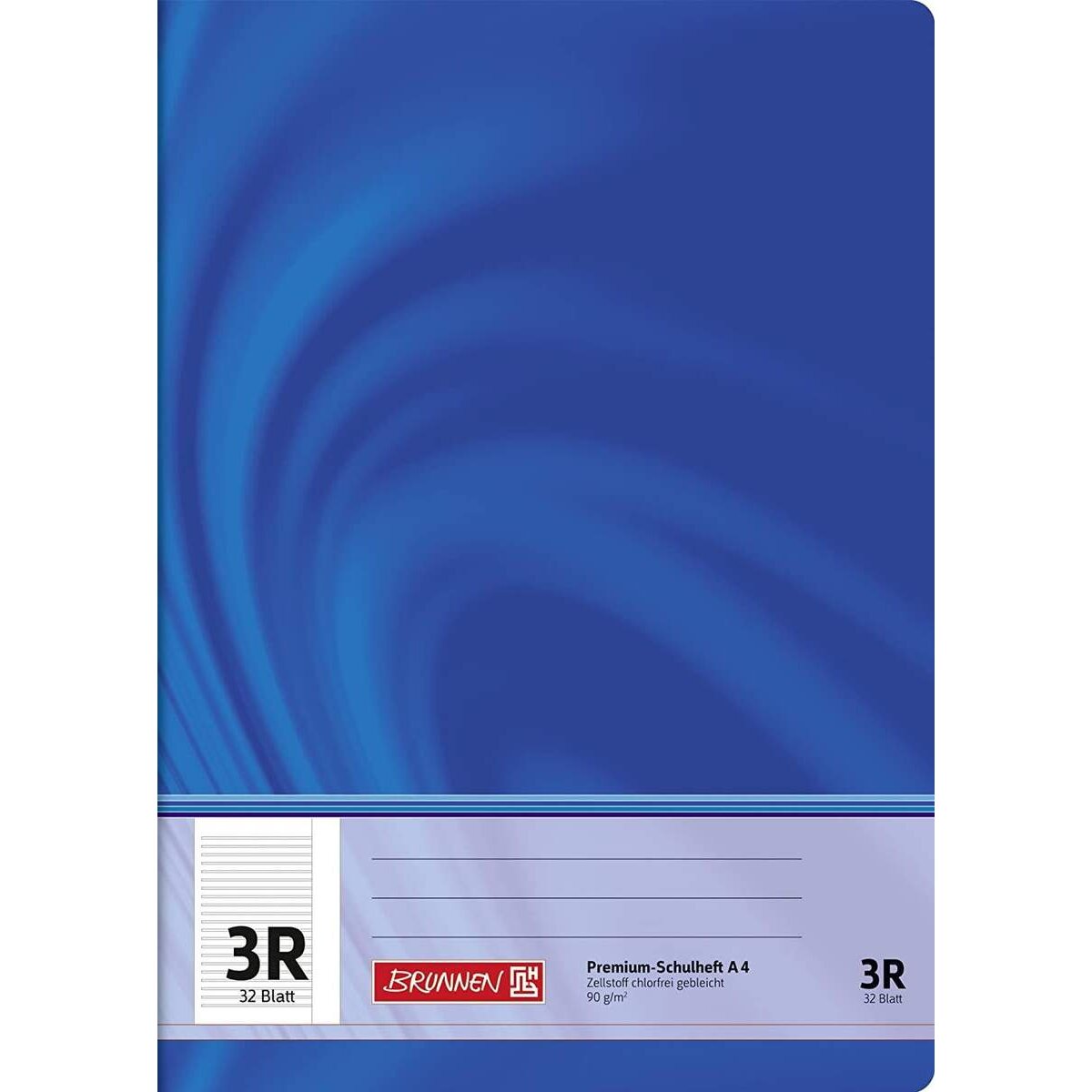 brunnen-schulheft-vivendi-a4-lineatur-5B54F3F91.jpg