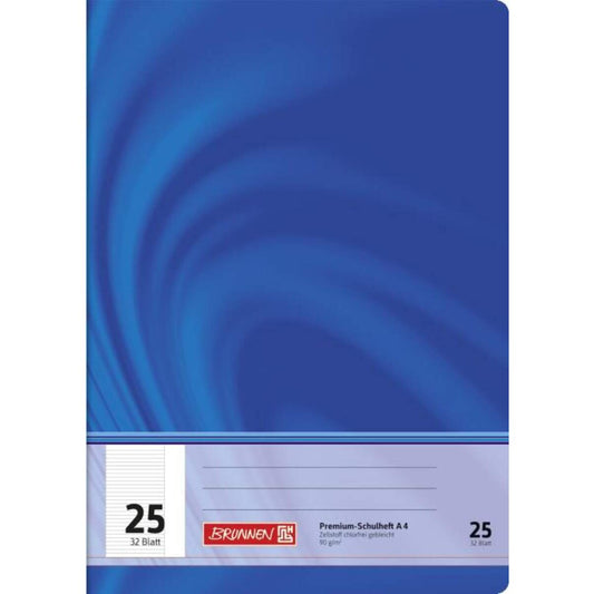 brunnen-schulheft-young-vivendi-blau-6E8DCF2F1.jpg