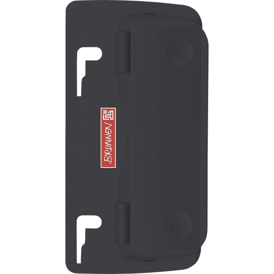 brunnen-taschenlocher-colour-code-onyx-40A79BE41.jpg