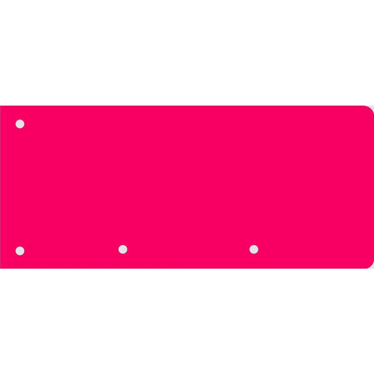 brunnen-trennstreifen-cc-pink-D68851B01.jpg