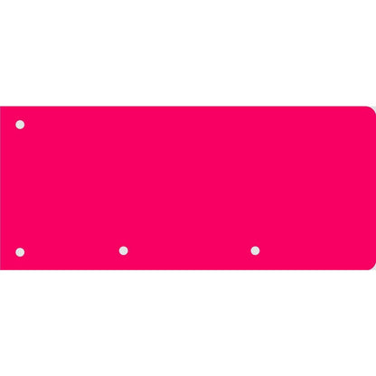 brunnen-trennstreifen-cc-pink-D68851B01.jpg