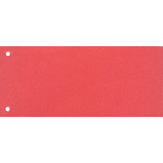 brunnen-trennstreifen-rot-190g-240x105mm-6C2330001.jpg