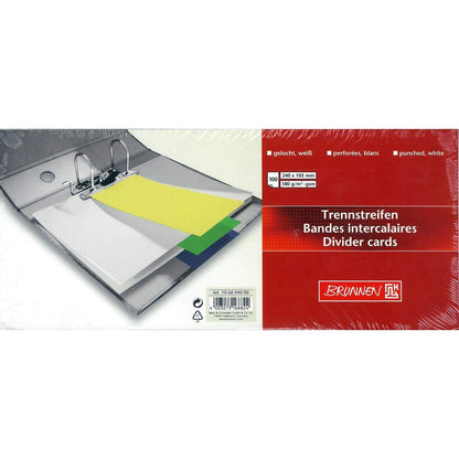 brunnen-trennstreifen-weiss-190g-240x105mm-FB687D6B2.jpg