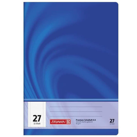 brunnen-vivendi-schulheft-a4-liniert-DD343E571.jpg