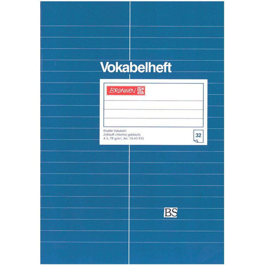 brunnen-vokabelheft-a5-1-trennlinie-521C24681.jpg