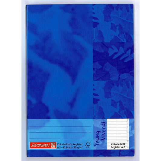 brunnen-vokabelheft-mit-register-a-CE85533D1.jpg