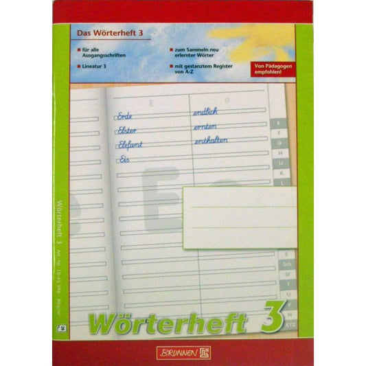 brunnen-woerterheft-a5-lineatur-3-285805881.jpg