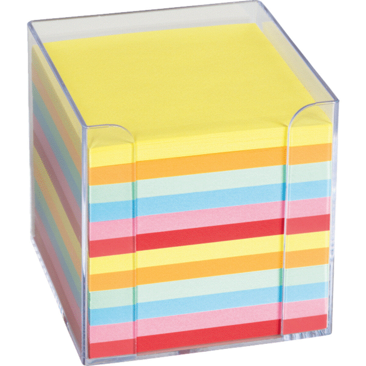 brunnen-zettelbox-95-x-95-3D3828E51.jpg