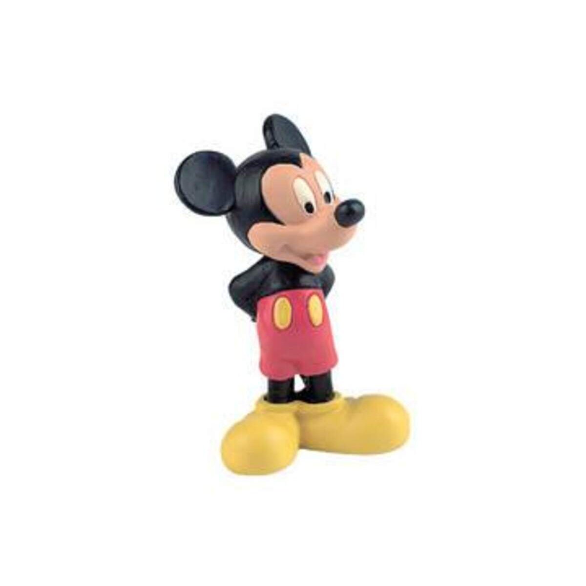 Bullyland 15348 Disney Micky Classic