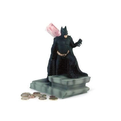 Bullyland 15349 Disney Minnie Classic