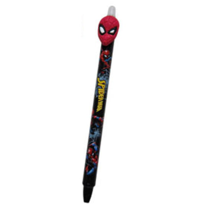 cadeju-gmbh-spiderman--avengers-317B5DF44.jpg