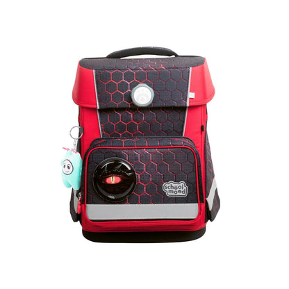 champion-maxx-pro-mika-drache-867093462.jpg