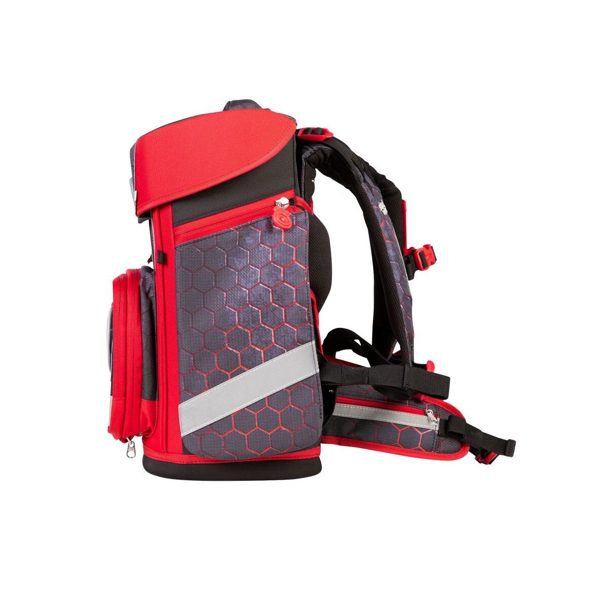 champion-maxx-pro-mika-drache-867093463.jpg
