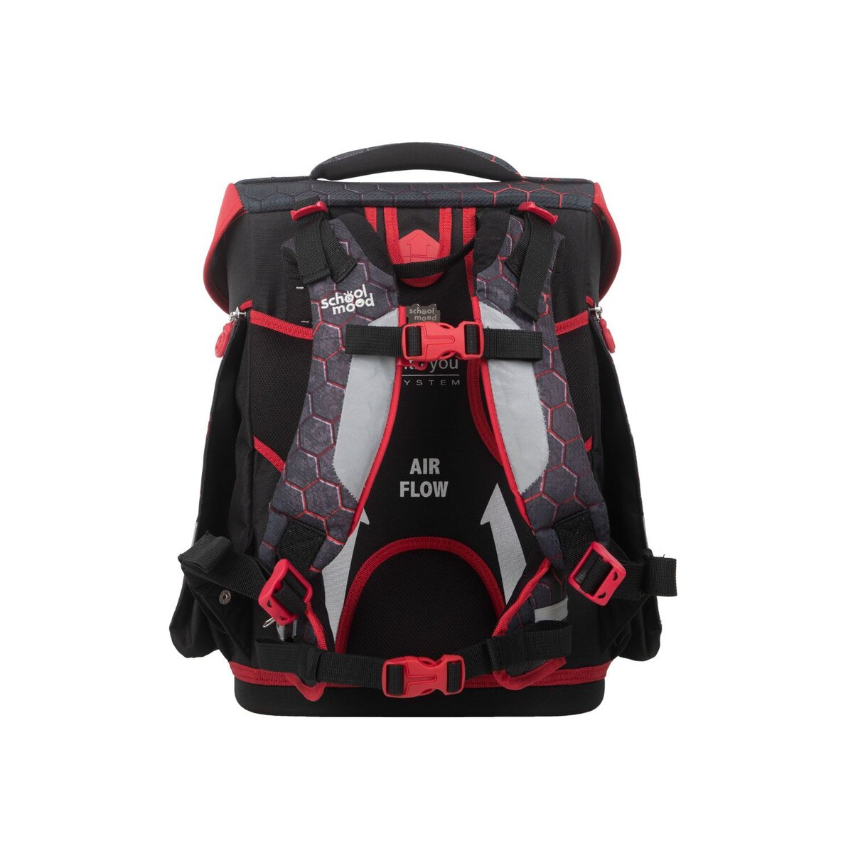 champion-maxx-pro-mika-drache-867093464.jpg