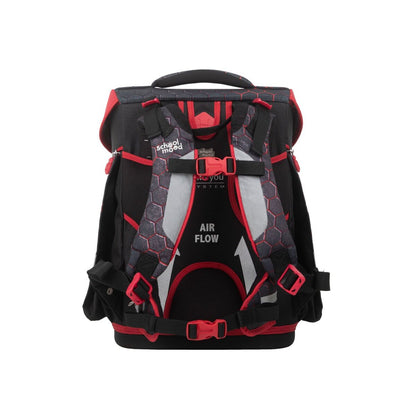 champion-maxx-pro-mika-drache-867093464.jpg