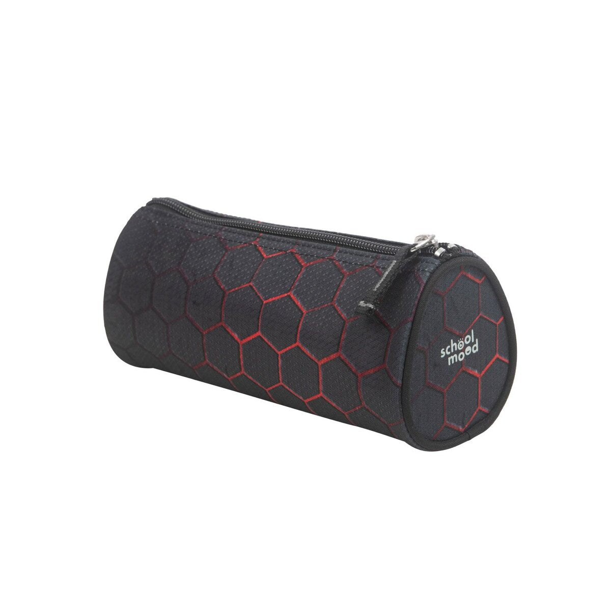 champion-maxx-pro-mika-drache-867093468.jpg