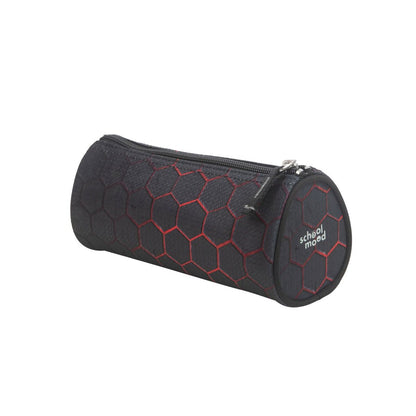 champion-maxx-pro-mika-drache-867093468.jpg