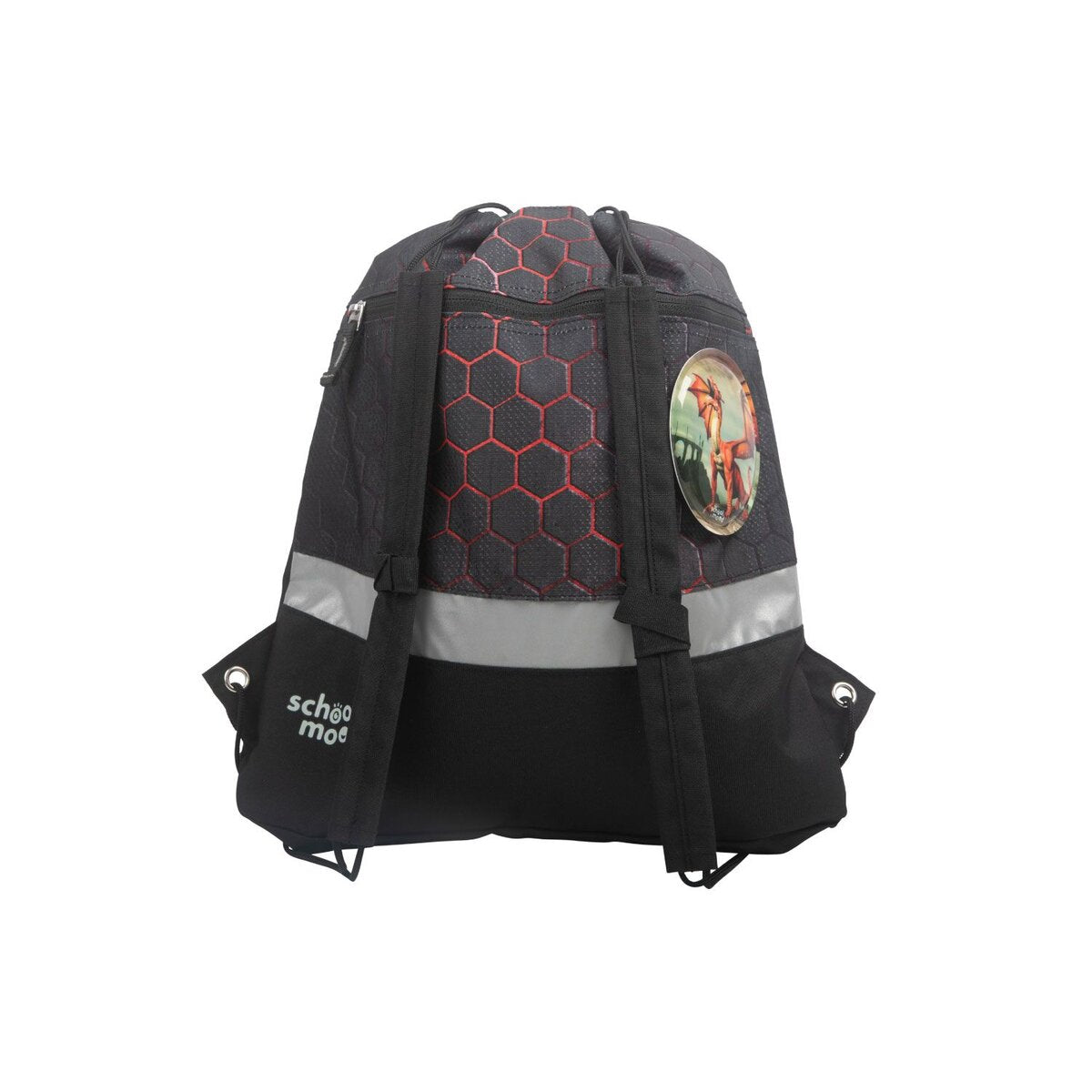 champion-maxx-pro-mika-drache-867093469.jpg