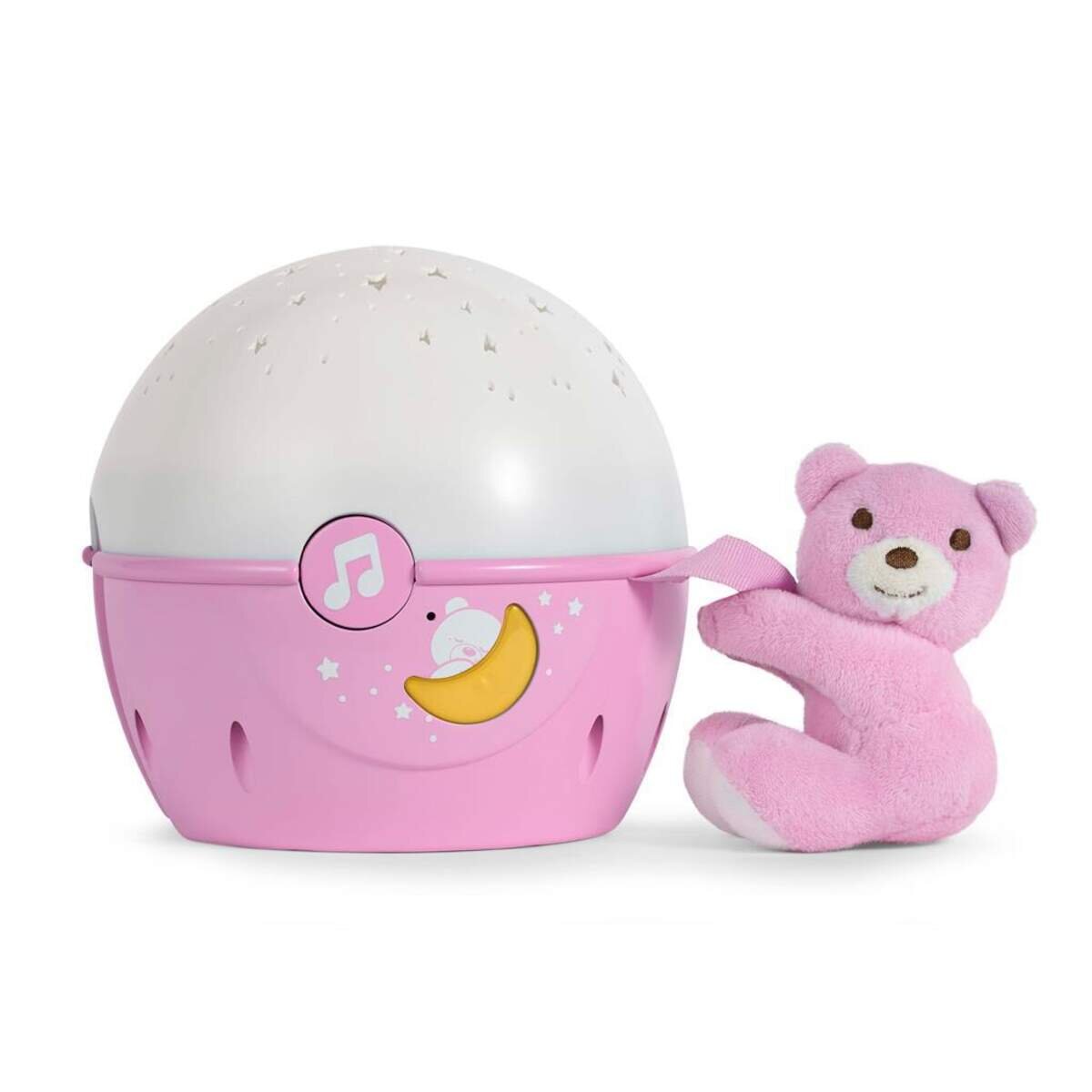 chicco-sternenhimmel-projektor-mit-musik-64F42F391.jpg