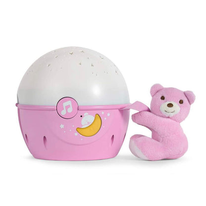 chicco-sternenhimmel-projektor-mit-musik-64F42F391.jpg