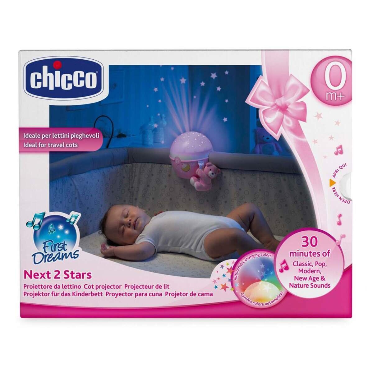 chicco-sternenhimmel-projektor-mit-musik-64F42F392.jpg