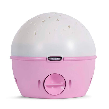 chicco-sternenhimmel-projektor-mit-musik-64F42F393.jpg