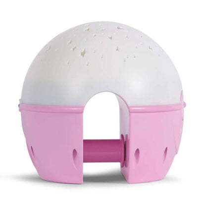 chicco-sternenhimmel-projektor-mit-musik-64F42F394.jpg
