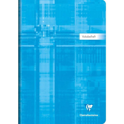 clairefontaine-vokabelheft-liniert-a4-40-A3AE03CC1.jpg
