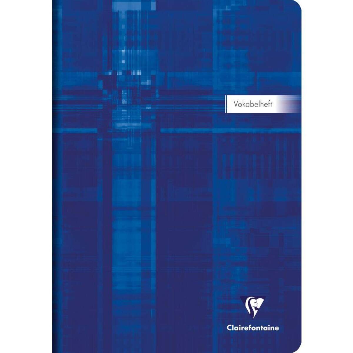 clairefontaine-vokabelheft-liniert-a4-40-A3AE03CC2.jpg