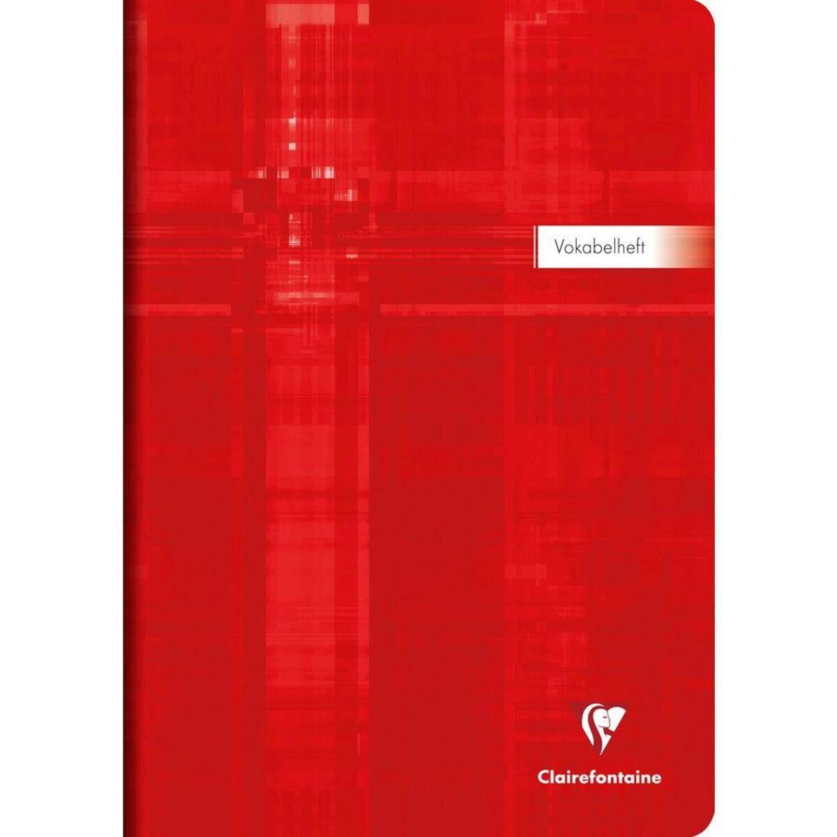 clairefontaine-vokabelheft-liniert-a4-40-A3AE03CC3.jpg