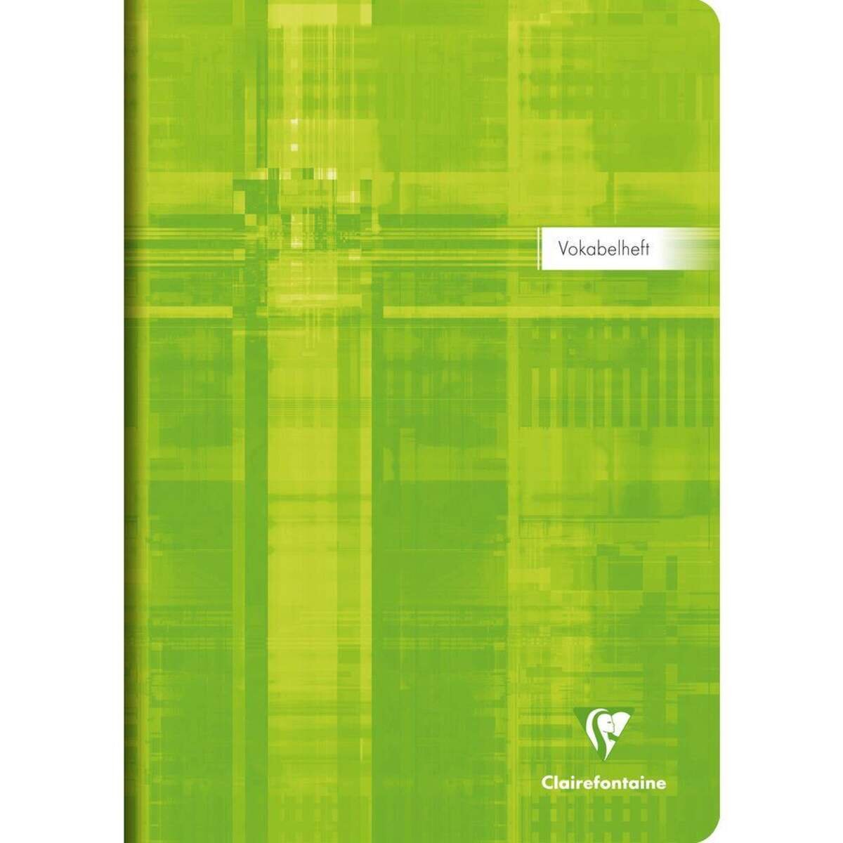 clairefontaine-vokabelheft-liniert-a4-40-A3AE03CC4.jpg