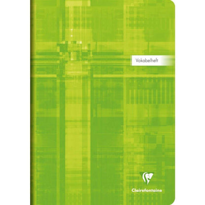 clairefontaine-vokabelheft-liniert-a4-40-A3AE03CC4.jpg