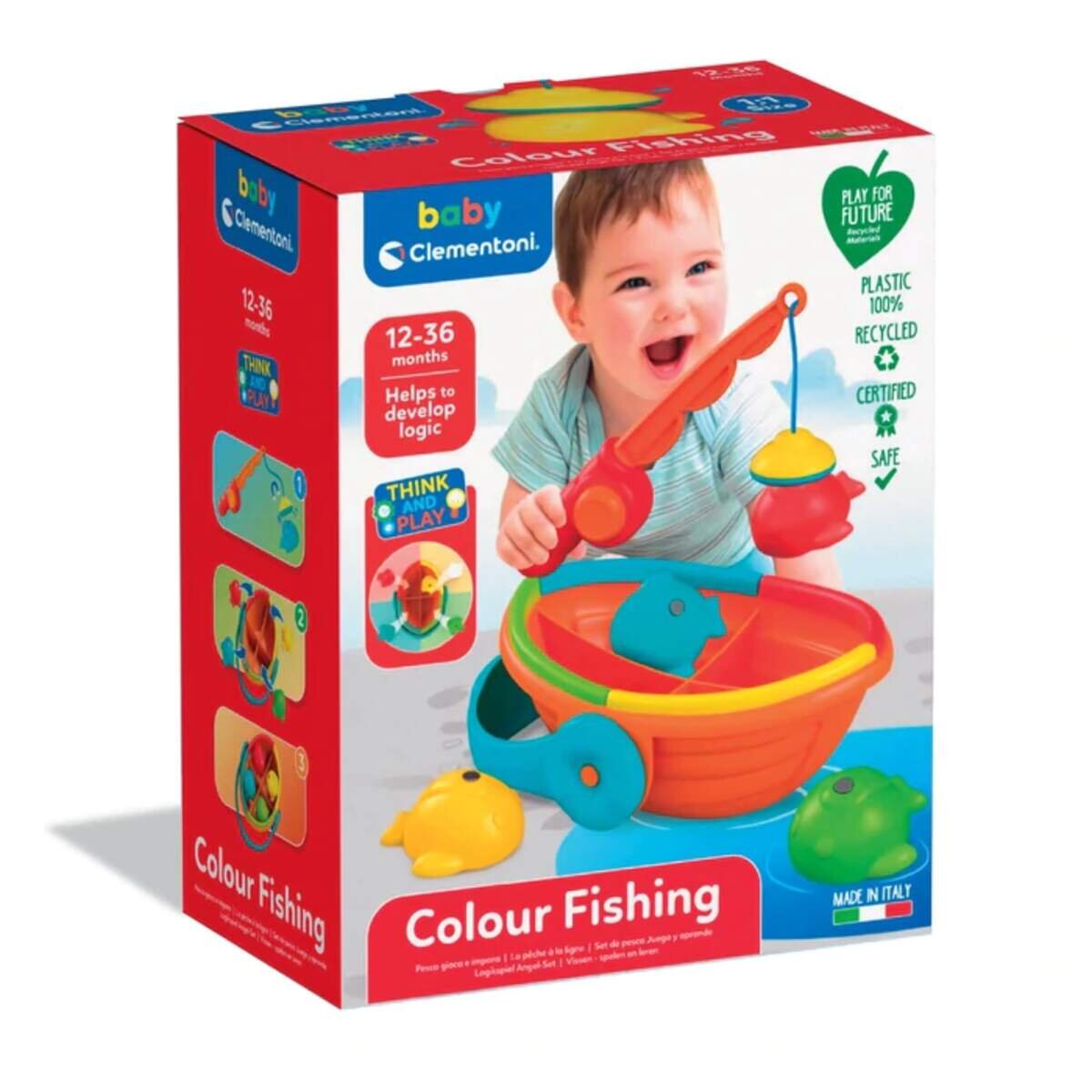 clementoni-baby-logikspiel-angel-set-ADFA18BB1.jpg