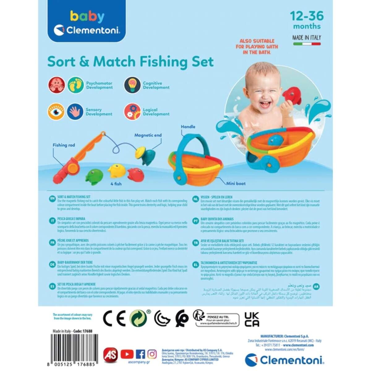clementoni-baby-logikspiel-angel-set-ADFA18BB2.jpg