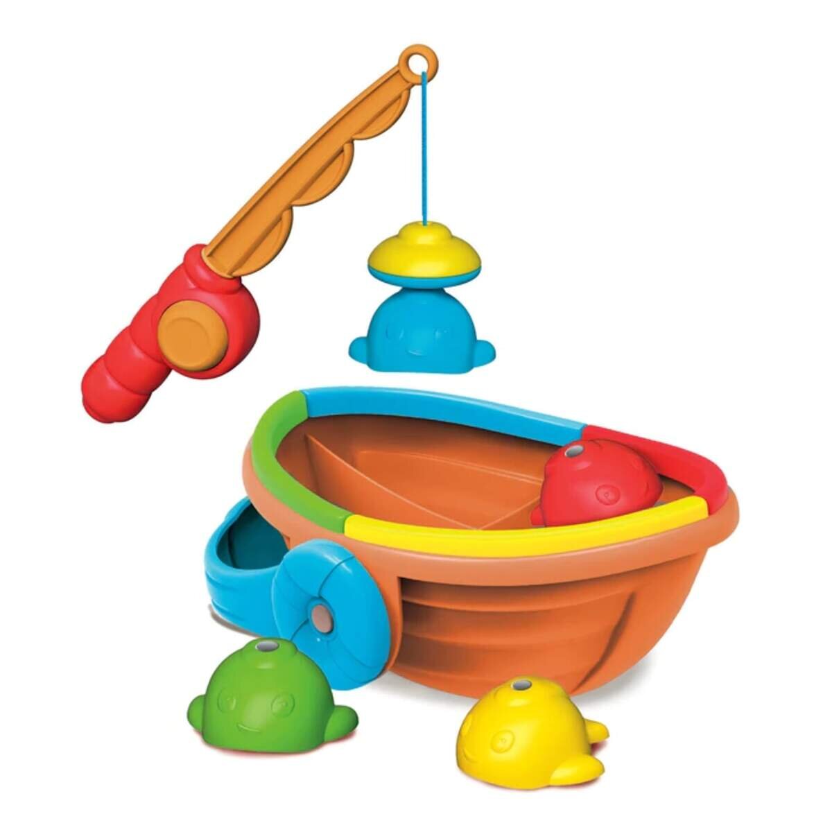 clementoni-baby-logikspiel-angel-set-ADFA18BB3.jpg