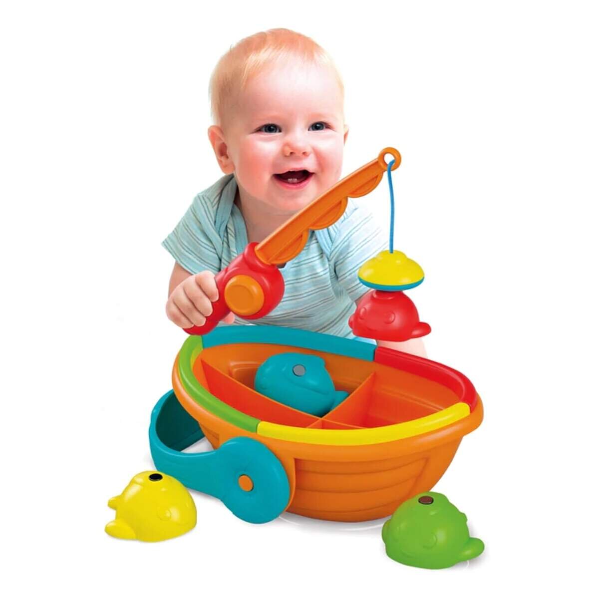 clementoni-baby-logikspiel-angel-set-ADFA18BB4.jpg