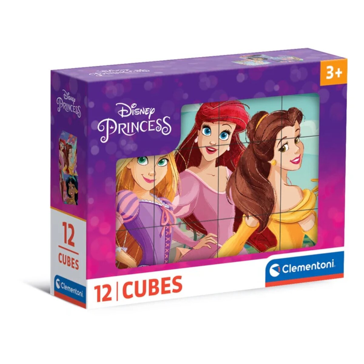 clementoni-disney-classics-wuerfelpuzzle-6-3FCC75CE1.jpg