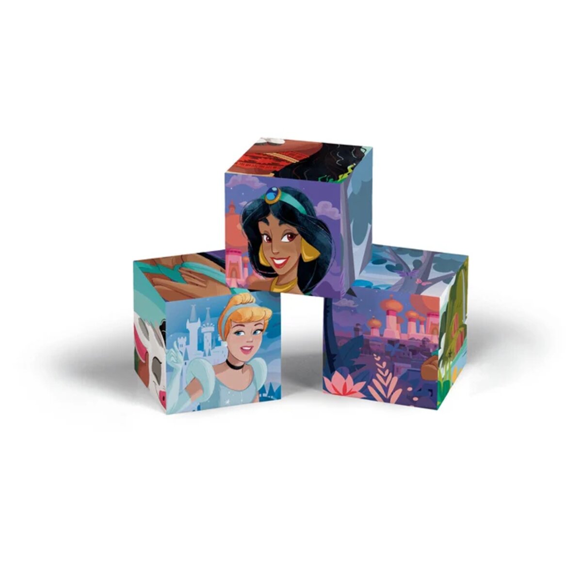 clementoni-disney-classics-wuerfelpuzzle-6-3FCC75CE2.jpg