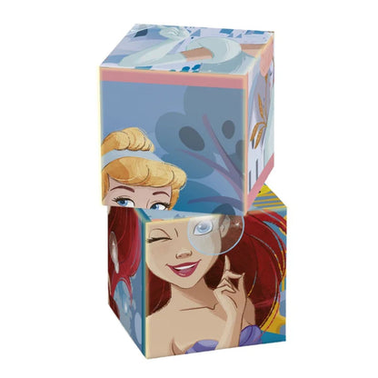 clementoni-disney-classics-wuerfelpuzzle-6-3FCC75CE3.jpg