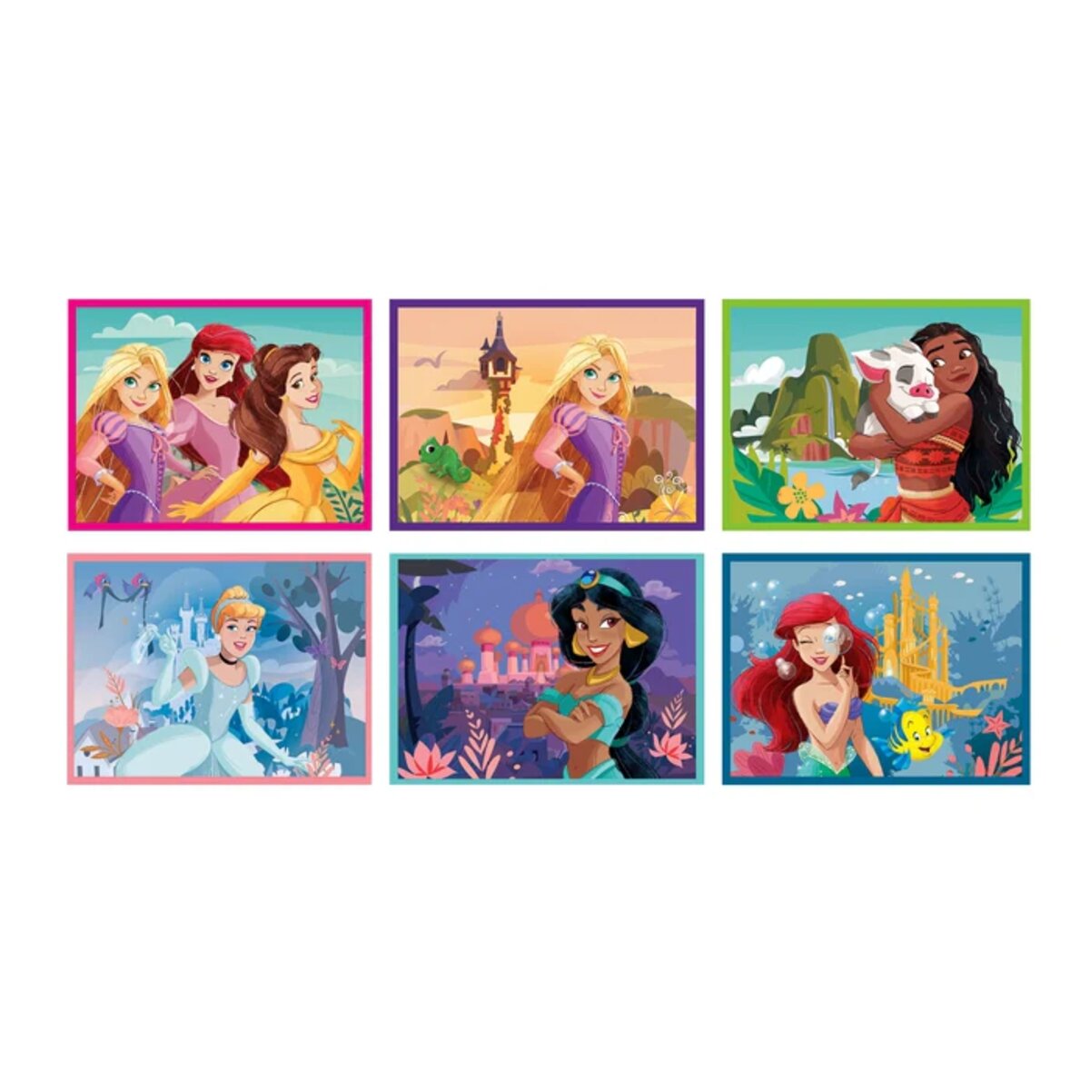 clementoni-disney-classics-wuerfelpuzzle-6-3FCC75CE4.jpg