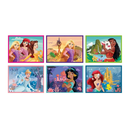 clementoni-disney-classics-wuerfelpuzzle-6-3FCC75CE4.jpg