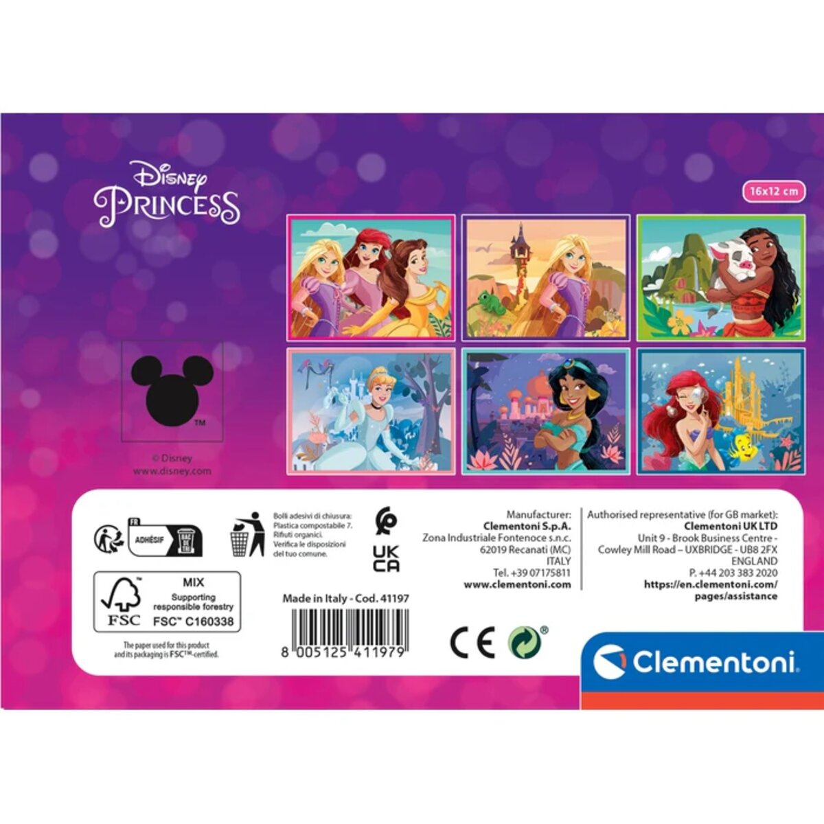 clementoni-disney-classics-wuerfelpuzzle-6-3FCC75CE5.jpg