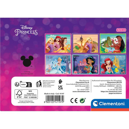 clementoni-disney-classics-wuerfelpuzzle-6-3FCC75CE5.jpg